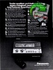 Panasonic 1982 11.jpg
